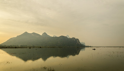 宿迁风景旅游景点介绍 宿迁名胜风景