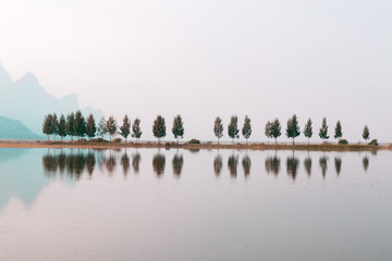 求新西兰的风土人情和旅游注意事项