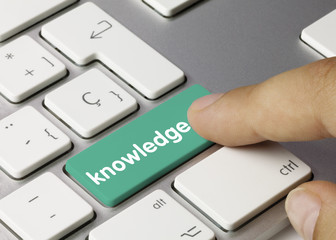 温州大学瓯江学院的院系设置