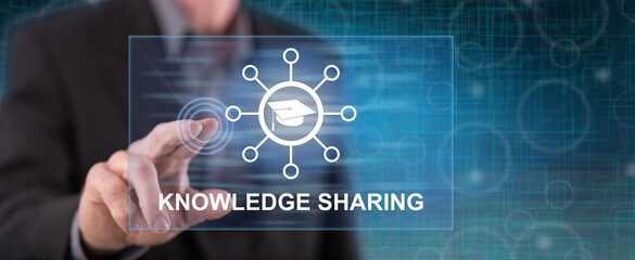温州大学瓯江学院的院系设置