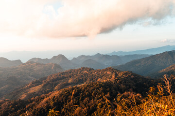 宿迁风景旅游景点介绍 宿迁名胜风景