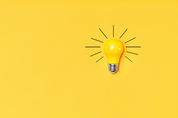 温州大学瓯江学院的院系设置