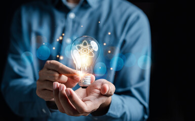二十四节气如何养生