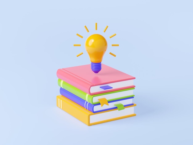 温州大学瓯江学院的院系设置